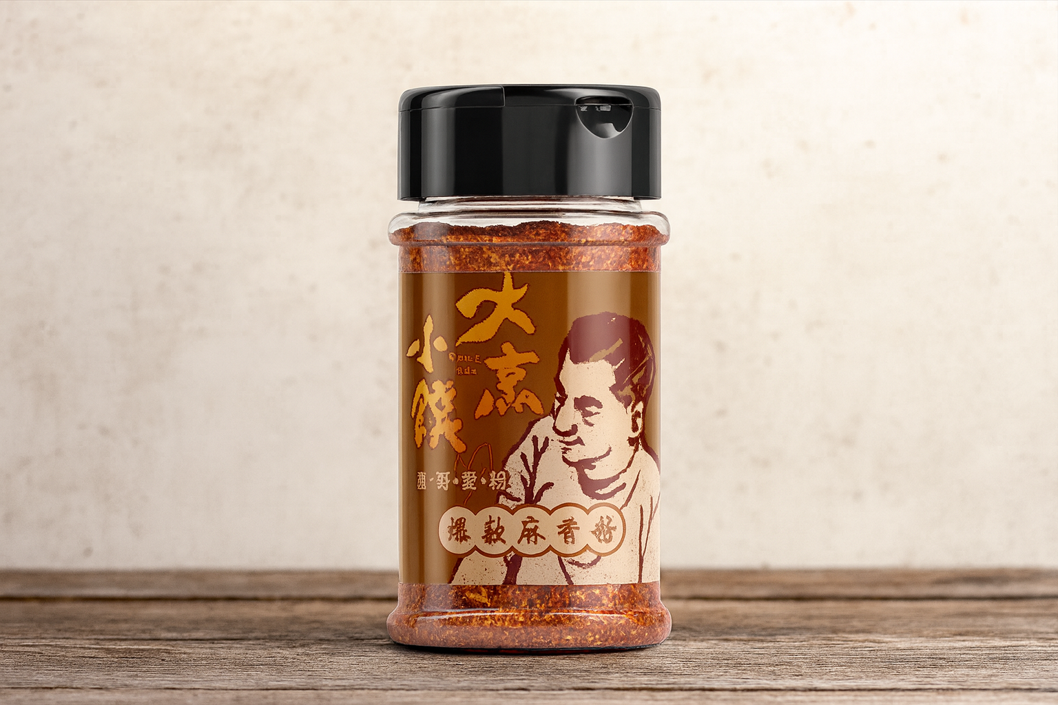 台湾食品|Great Huda